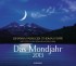 Das Mondjahr 2013 Wandkalender