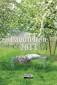 Landleben 2013. Wandkalender
