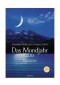 Das Mondjahr 2013 Plakatkalender