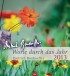 Worte durch das Jahr 2013