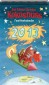 Der kleine Drache Kokosnuss Familienkalender 2013