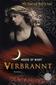 House of Night 07. Verbrannt