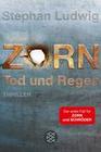 [Stephan Ludwig: Zorn - Tod und Regen]