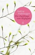 Die Zwillinge von Highgate