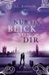 Nur ein Blick von dir