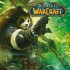 World of Warcraft Wandkalender 2013
