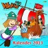 Wickie und die starken Männer 2013