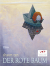 [Shaun Tan: Der rote Baum]