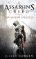 Assassin's Creed. Der geheime Kreuzzug