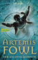 Artemis Fowl 07: Der Atlantis-Komplex
