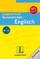 Langenscheidt Basiswortschatz Englisch