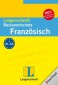 Langenscheidt Basiswortschatz Französisch
