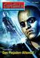 Perry Rhodan 2625: Das Plejaden-Attentat