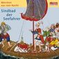 Sindbad der Seefahrer