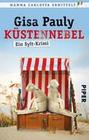 [Gisa Pauly: K&uuml;stennebel]