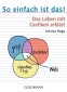 So einfach ist das!