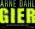 Gier