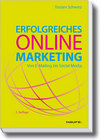 [Torsten Schwarz: Erfolgreiches Online-Marketing]
