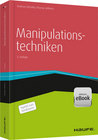 [Andreas Edm&uuml;ller, Thomas Wilhelm: Manipulationstechniken]