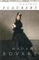 Madame Bovary