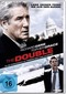The Double