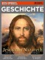 6/2011 Jesus von Nazareth
