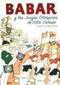 Babar y Los Juegos Olimpicos de Villa Celeste