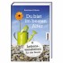 Du bist im besten Alter