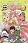 One Piece 63