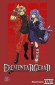 Erementar Gerad 18