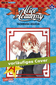 Alice Academy 15