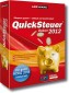 QuickSteuer DELUXE 2012