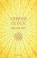 Lebensglück-Kalender 2013