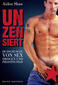 Unzensiert