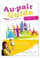 Au-pair Guide
