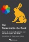 Die Demokratische Bank