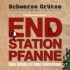 Endstation Pfanne - Was bleibt ist eine Gänsehaut
