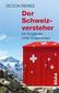 Der Schweizversteher