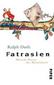 Fatrasien