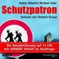 Schutzpatron