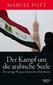 Aufstand der Araber