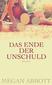 Das Ende der Unschuld