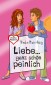 Liebe ... ganz schön peinlich