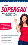 Mein Super-Gau zum persönlichen Wohlfühlgewicht
