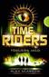 TimeRiders