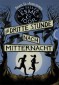 Die dritte Stunde nach Mitternacht
