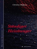 Ständiger Heißhunger