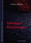 Ständiger Heißhunger