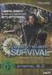 Abenteuer Survival - Staffel 5.0