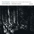 Fantasie C-Dur / Rondo h-Moll / Sonate A-Dur